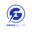 gibranrentcar.com favicon